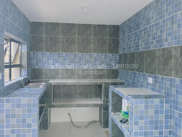 4 Bedroom House for Sale in Damofalls, Damofalls