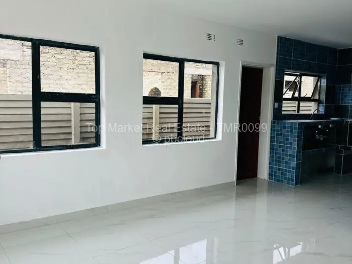 4 Bedroom House for Sale in Damofalls, Damofalls