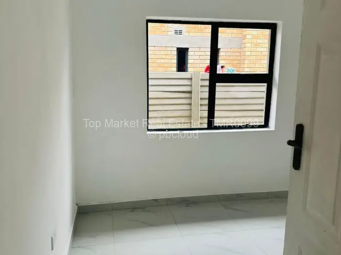 4 Bedroom House for Sale in Damofalls, Damofalls