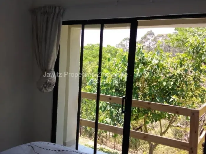 Hospitality/BnB for Sale in Vumba, Vumba