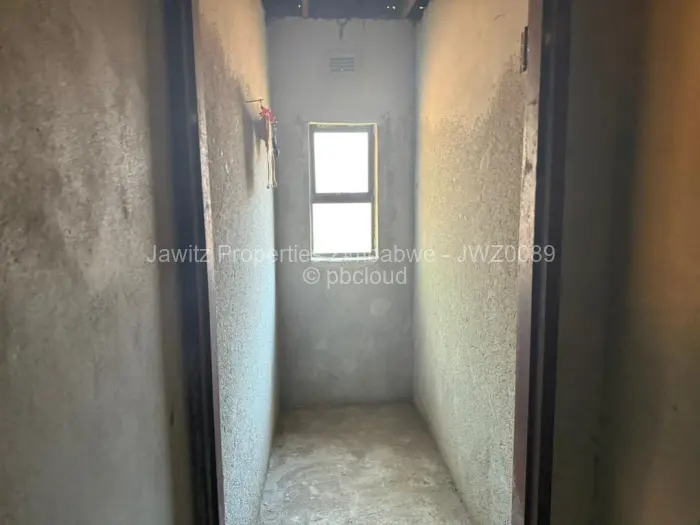 4 Bedroom House for Sale in Marondera, Marondera