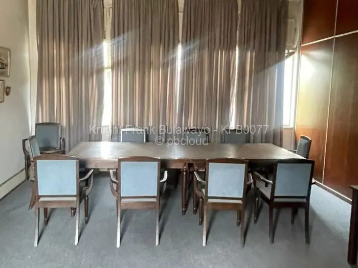 Other Commercial for Sale in Bulawayo City Centre, Bulawayo