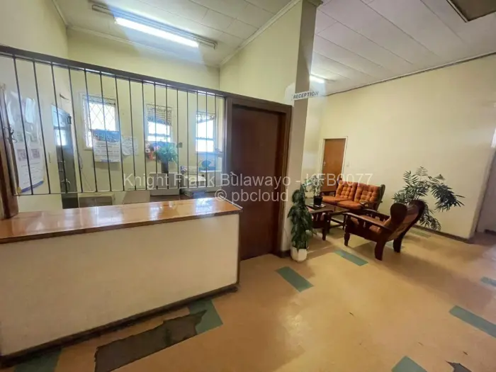 Other Commercial for Sale in Bulawayo City Centre, Bulawayo