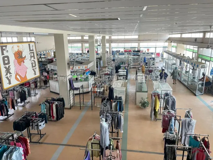 Other Commercial for Sale in Bulawayo City Centre, Bulawayo