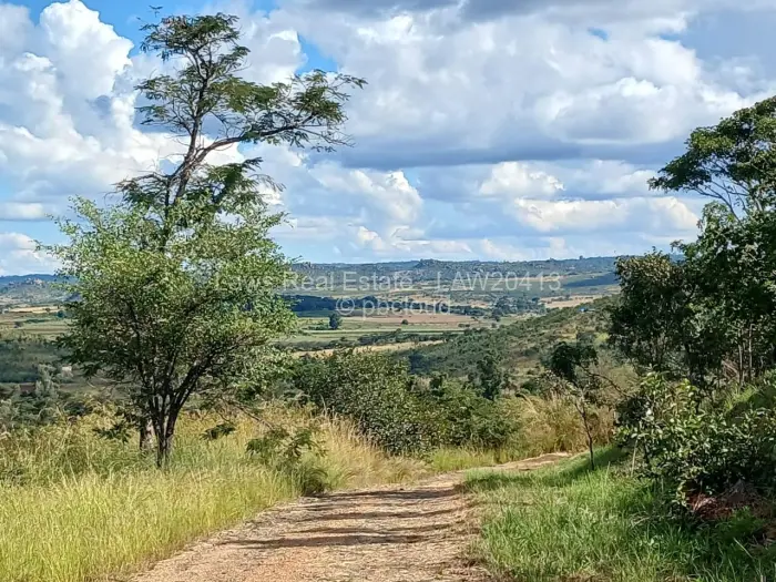 Farm/Plot for Sale in Arcturus, Arcturus