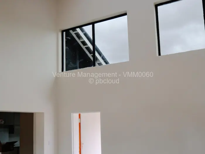 3 Bedroom House for Sale in Chisipite, Harare