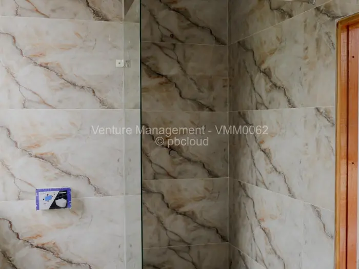 4 Bedroom House for Sale in Highlands, Harare