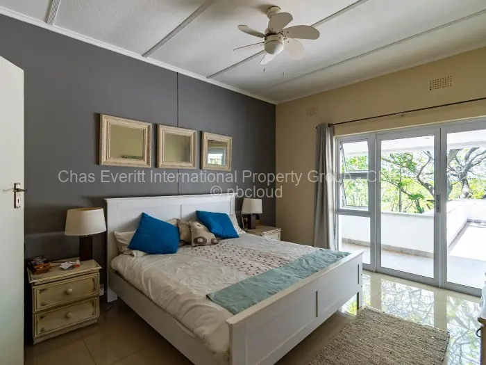 4 Bedroom House for Sale in Hillside Byo, Bulawayo