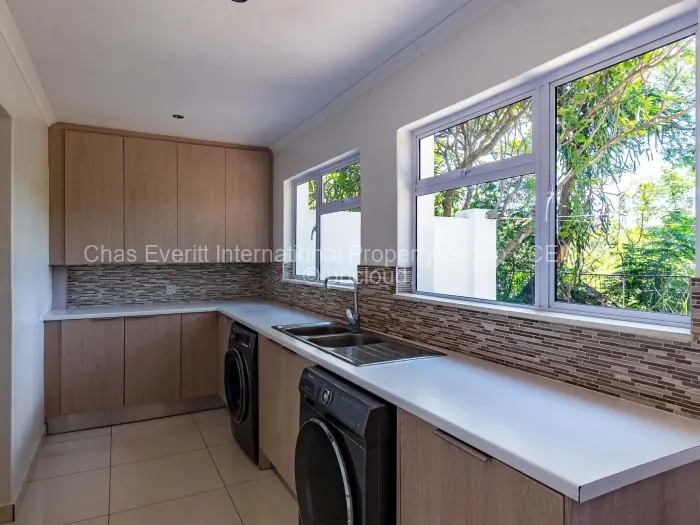 4 Bedroom House for Sale in Hillside Byo, Bulawayo