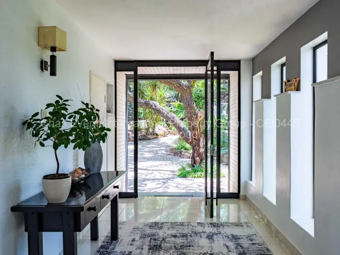 4 Bedroom House for Sale in Hillside Byo, Bulawayo