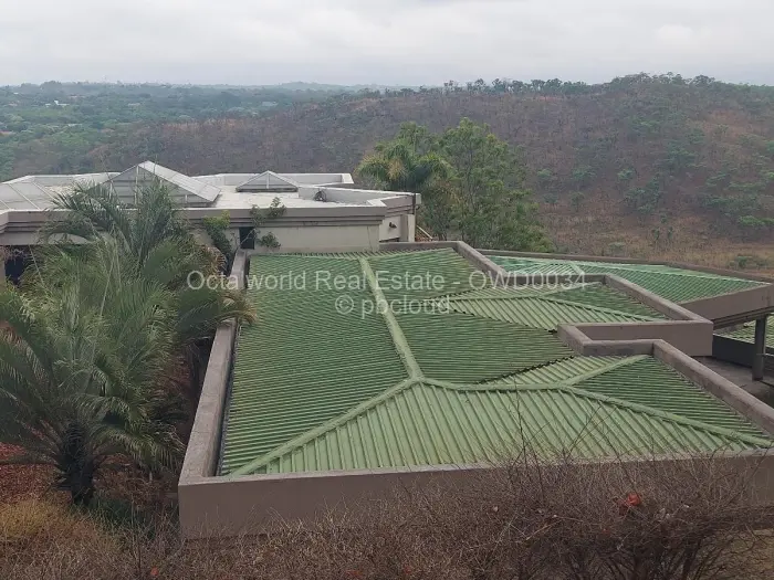 House to Rent in Glen Lorne