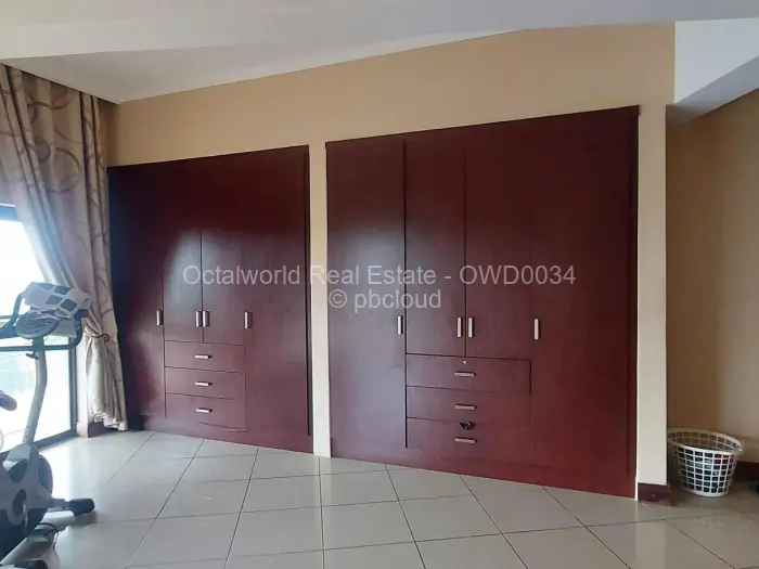 House to Rent in Glen Lorne