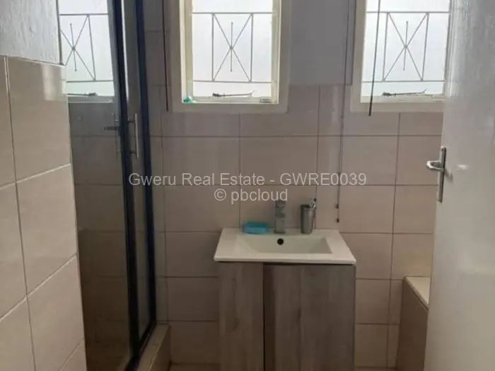 3 Bedroom House for Sale in Lundi Park, Gweru