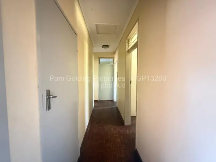 3 Bedroom House for Sale in Matsheumhlope, Bulawayo