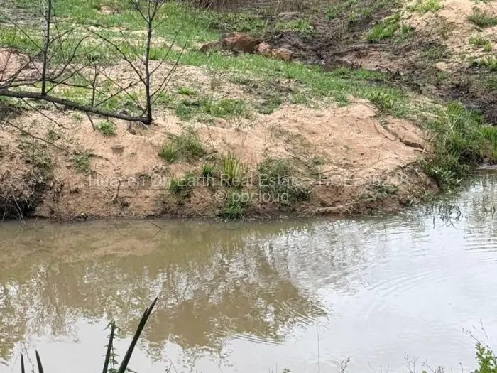 Farm/Plot for Sale in Selous, Selous