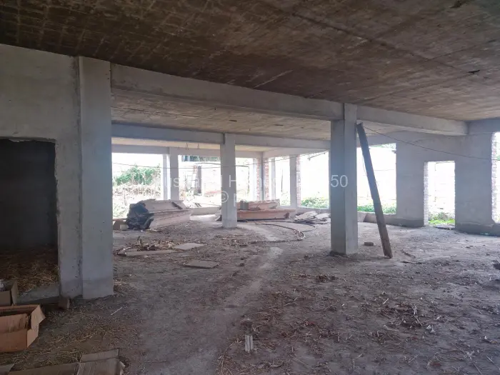 Office for Sale in Belgravia, Harare