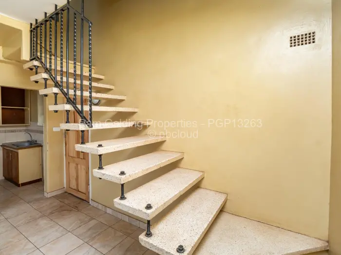 Flat/Apartment for Sale in Avenues, Harare