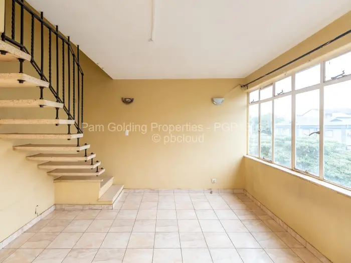 Flat/Apartment for Sale in Avenues, Harare