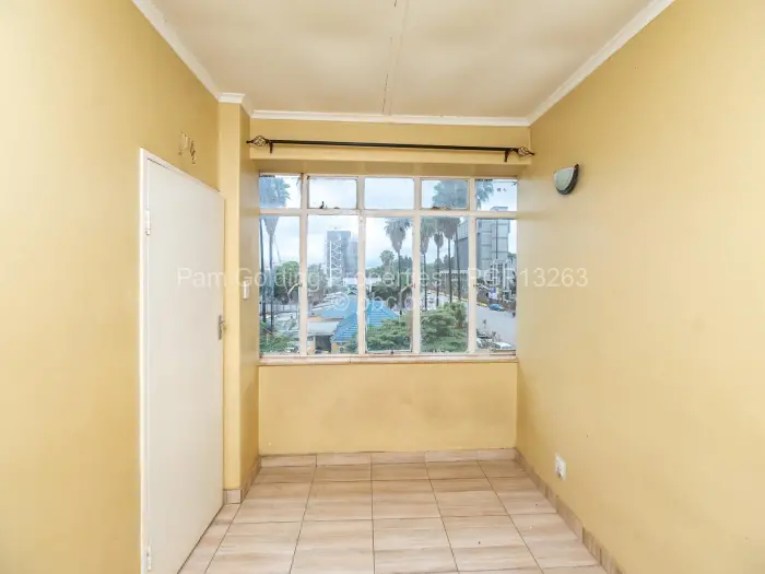 Flat/Apartment for Sale in Avenues, Harare