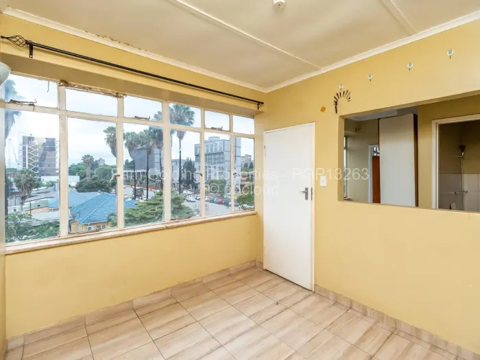 Flat/Apartment for Sale in Avenues, Harare