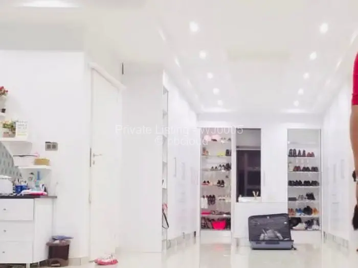 6 Bedroom House to Rent in Gletwin Park, Harare