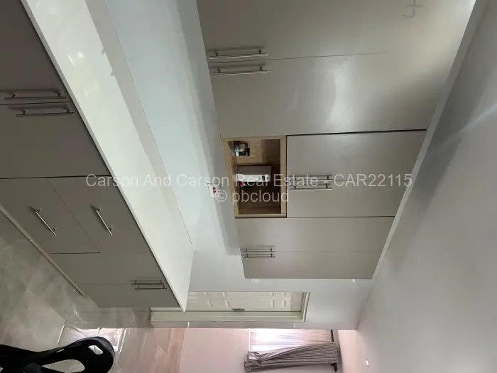 5 Bedroom House for Sale in Mount Pleasant Heights, Harare