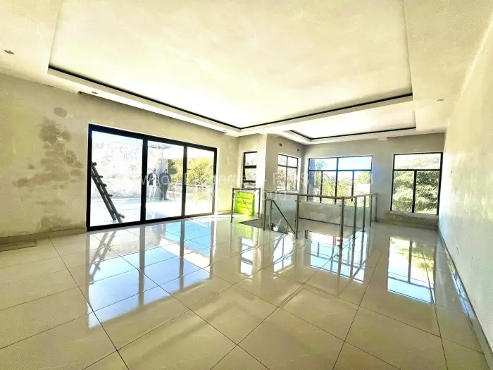 8 Bedroom House for Sale in Avondale West, Harare