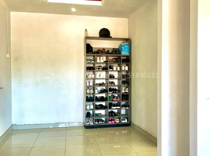 8 Bedroom House for Sale in Avondale West, Harare