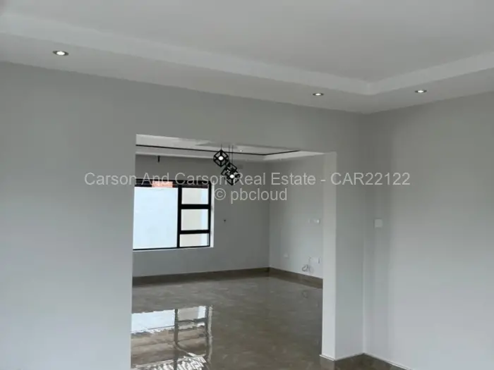 Townhouse/Cluster to Rent in Tynwald