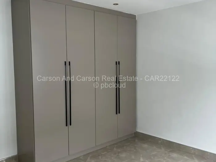 Townhouse/Cluster to Rent in Tynwald