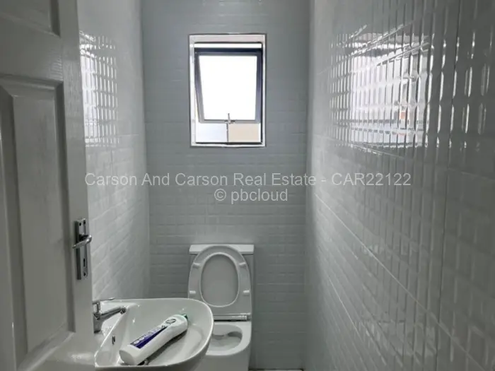 Townhouse/Cluster to Rent in Tynwald