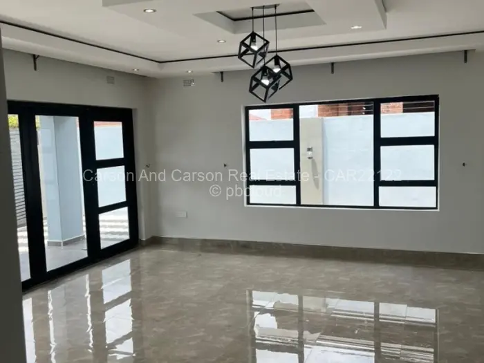 Townhouse/Cluster to Rent in Tynwald