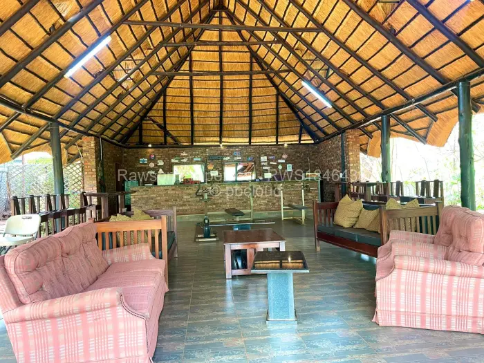 House for Sale in Avondale - The Ridge, Harare