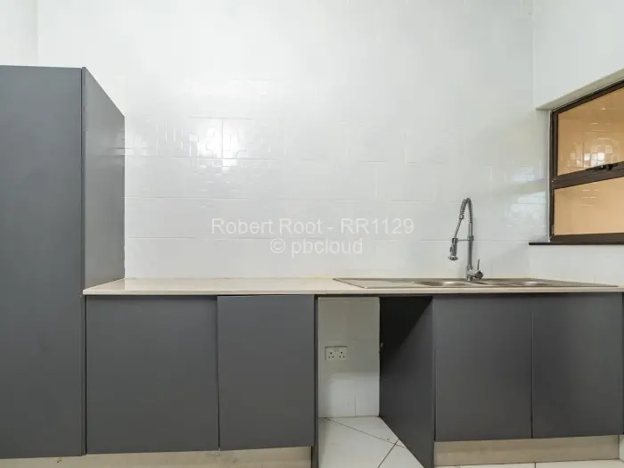 5 Bedroom House for Sale in Fairview, Harare