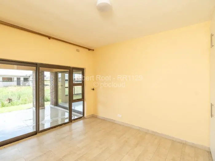 5 Bedroom House for Sale in Fairview, Harare