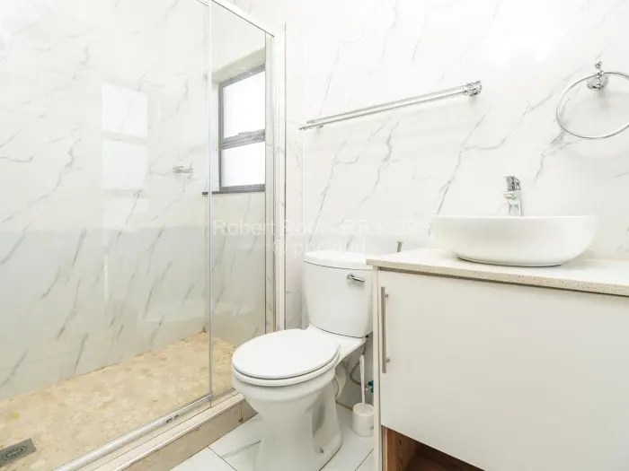 5 Bedroom House for Sale in Fairview, Harare