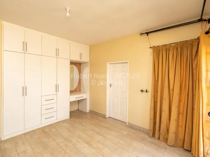 5 Bedroom House for Sale in Fairview, Harare