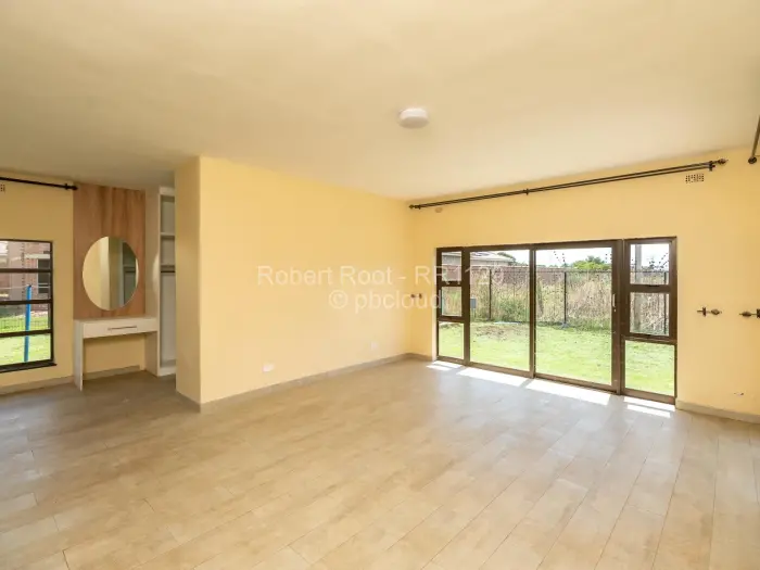 5 Bedroom House for Sale in Fairview, Harare