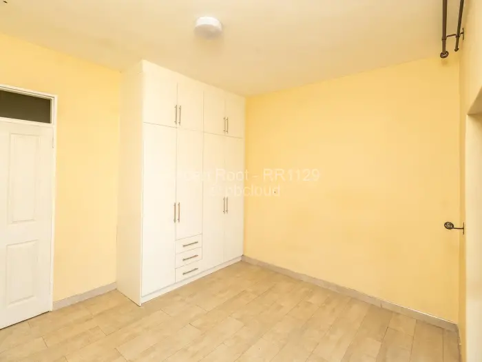 5 Bedroom House for Sale in Fairview, Harare