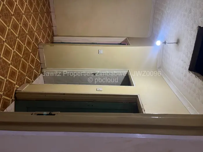 3 Bedroom House for Sale in Bloomingdale, Harare