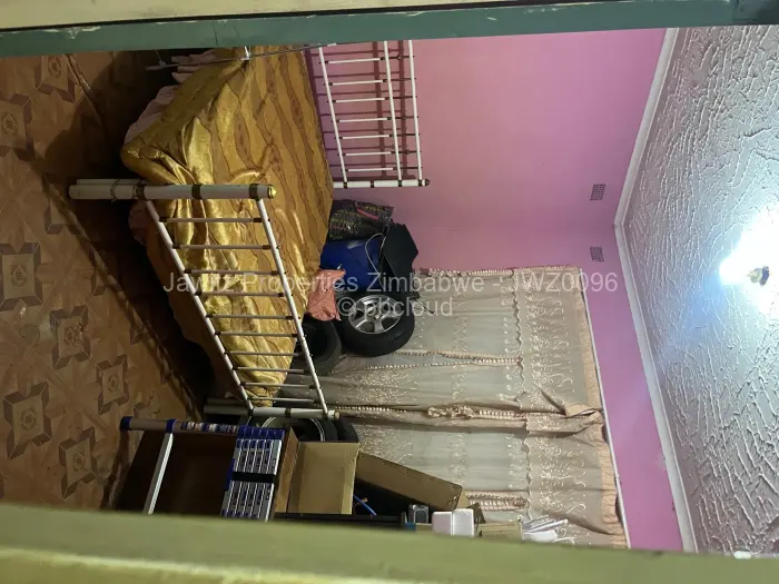 3 Bedroom House for Sale in Bloomingdale, Harare