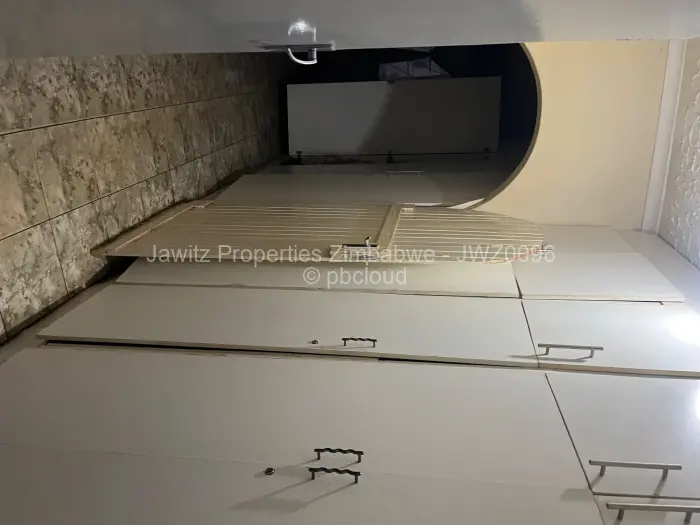 3 Bedroom House for Sale in Bloomingdale, Harare