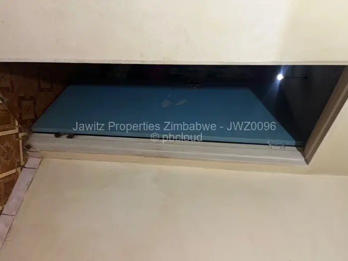 3 Bedroom House for Sale in Bloomingdale, Harare