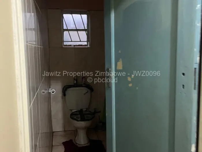 3 Bedroom House for Sale in Bloomingdale, Harare