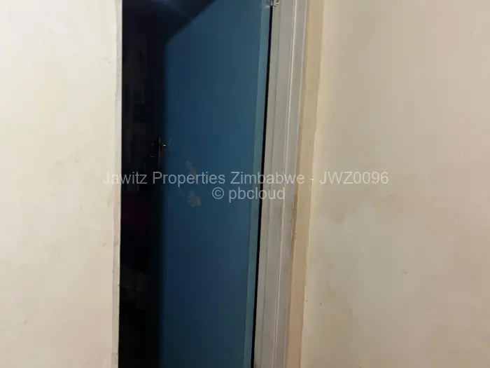 3 Bedroom House for Sale in Bloomingdale, Harare