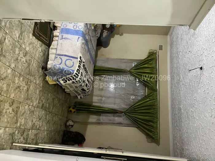 3 Bedroom House for Sale in Bloomingdale, Harare