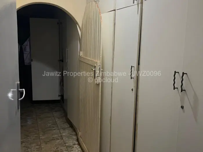 3 Bedroom House for Sale in Bloomingdale, Harare