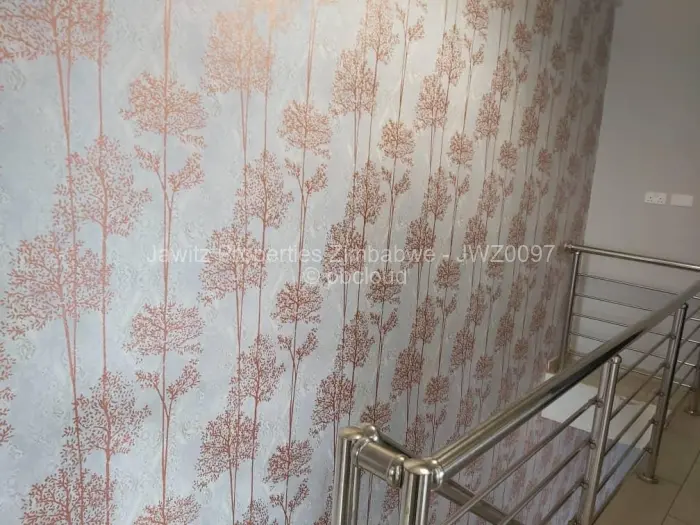 Townhouse/Cluster for Sale in Helensvale, Harare