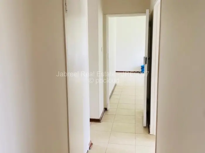 3 Bedroom House to Rent in Sunridge