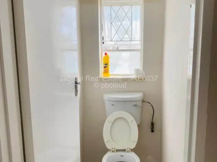 3 Bedroom House to Rent in Sunridge